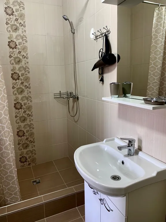 Квартира Комната — Пляхо