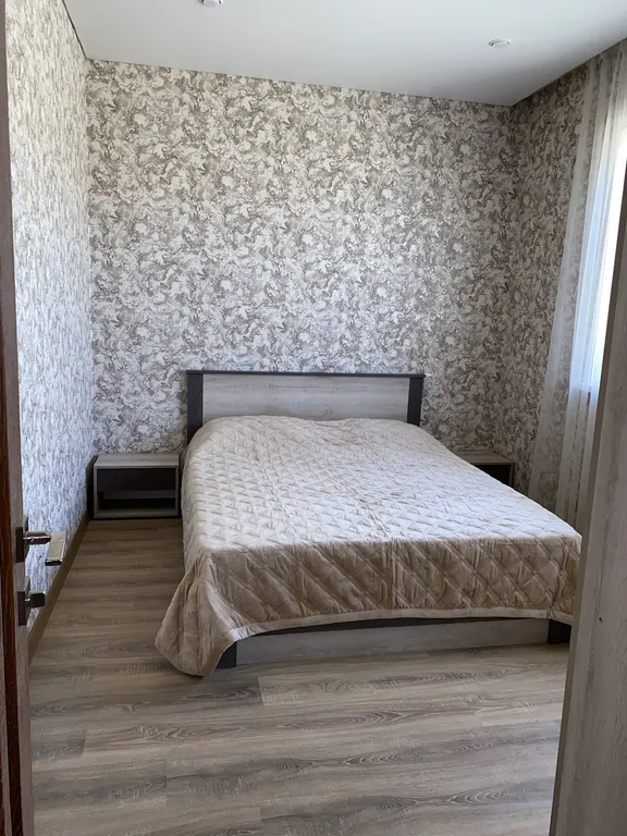 Уютная дача возле моря