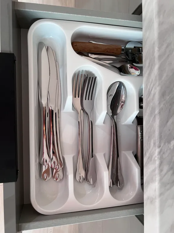 Уютная квартира близко к центру