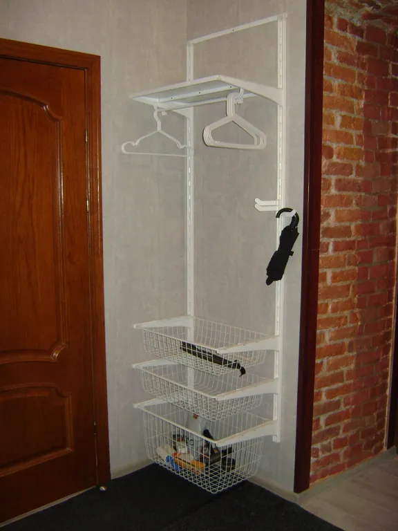 Квартира Современная комната с потрясающим видом на Фонтанку — Санкт-Петербург