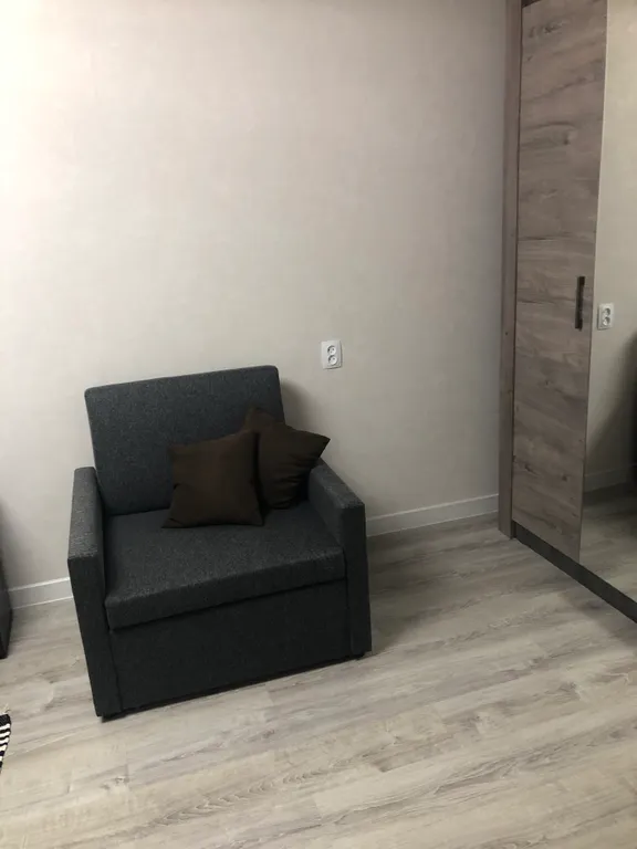 Уютная квартира в самом центре города