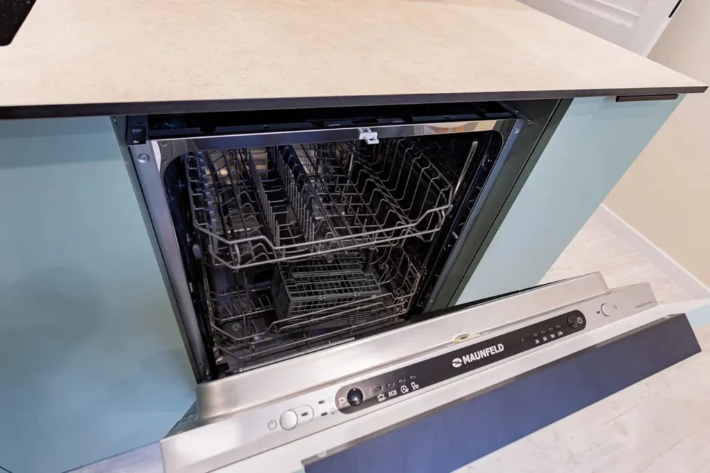 Уютная однокомнатная квартира в ЖК Летний