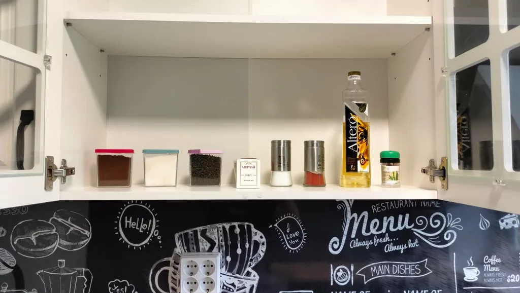 Чистая и светлая квартира в развитом районе