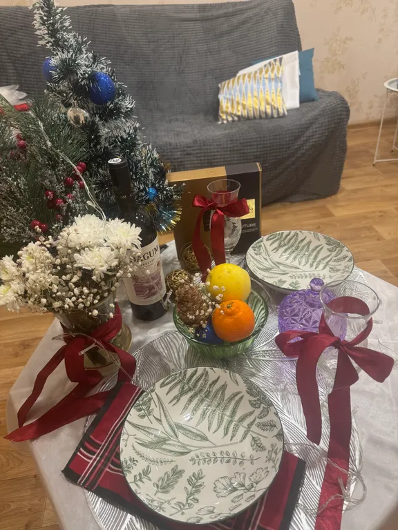 Квартира рядом Авиастаром