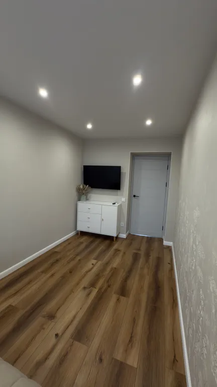 Уютная квартира в самом сердце города