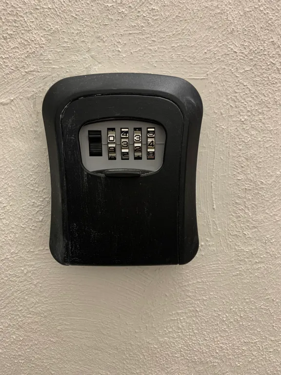 Уютная квартира на проспекте