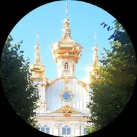 Ольга Тихонова
