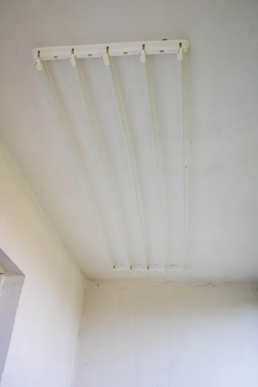 Уютная квартира около аквапарка