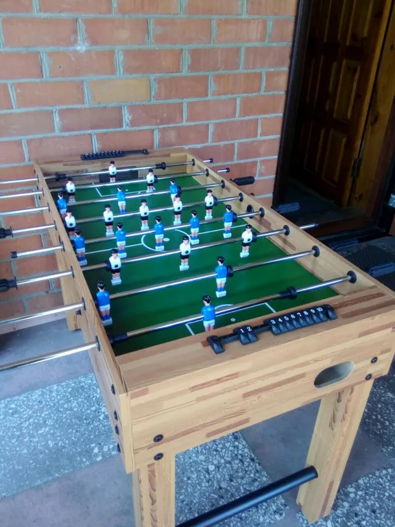 Квартира Комната — Брест