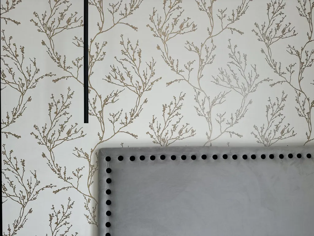 Студия в районе Мариинского театра