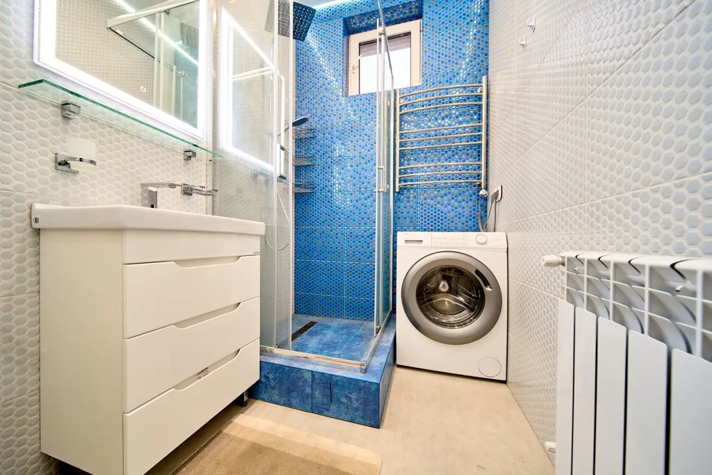 Коттедж Снять Жилье на мысе Фиолент | Квартира-Студия у моря в Севастополе — Севастополь