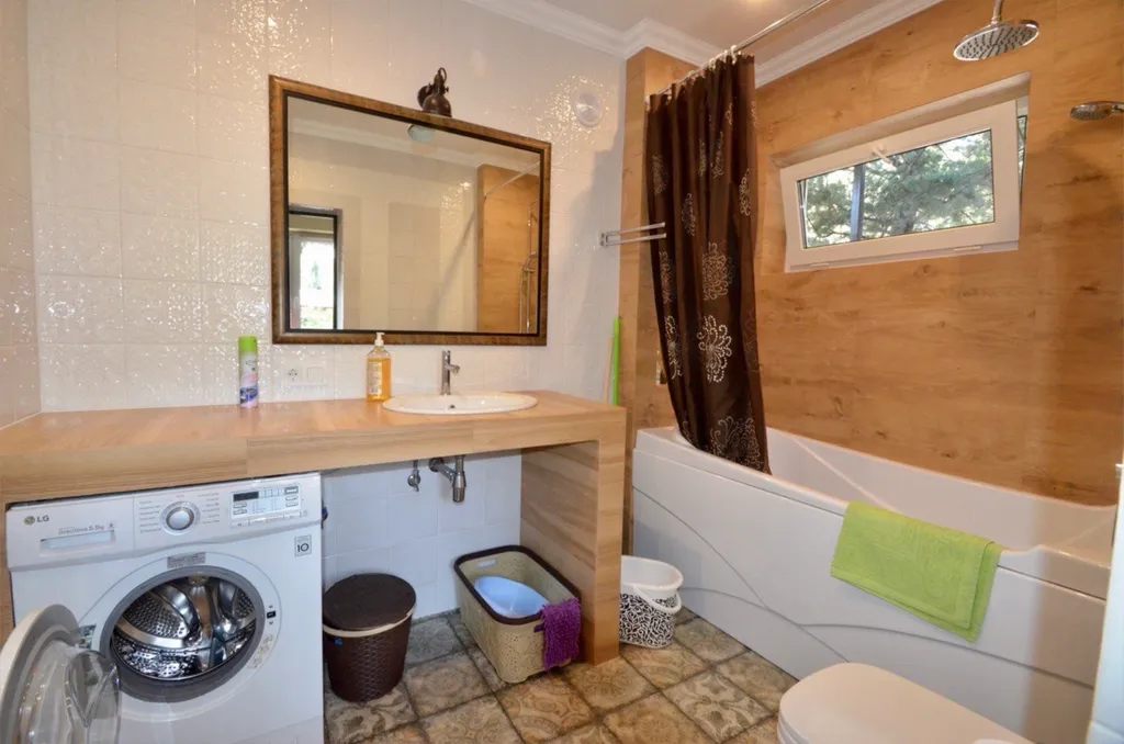 Уютная квартира в историческом центре города, близко к морю