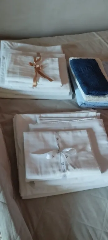 Квартира рядом с курортом