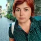 Алеся