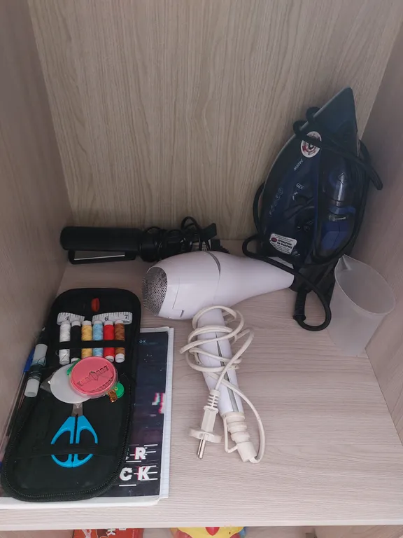 Уютная чистая тихая квартира в центре города