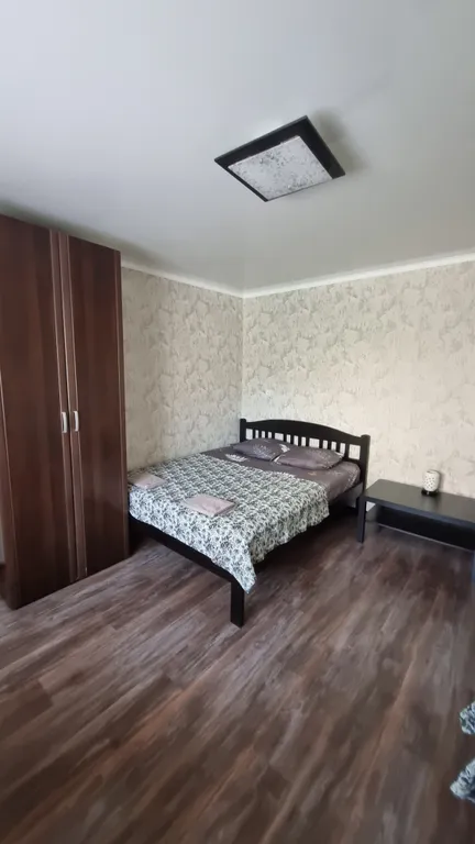 Дом рядом с морем в тихом районе