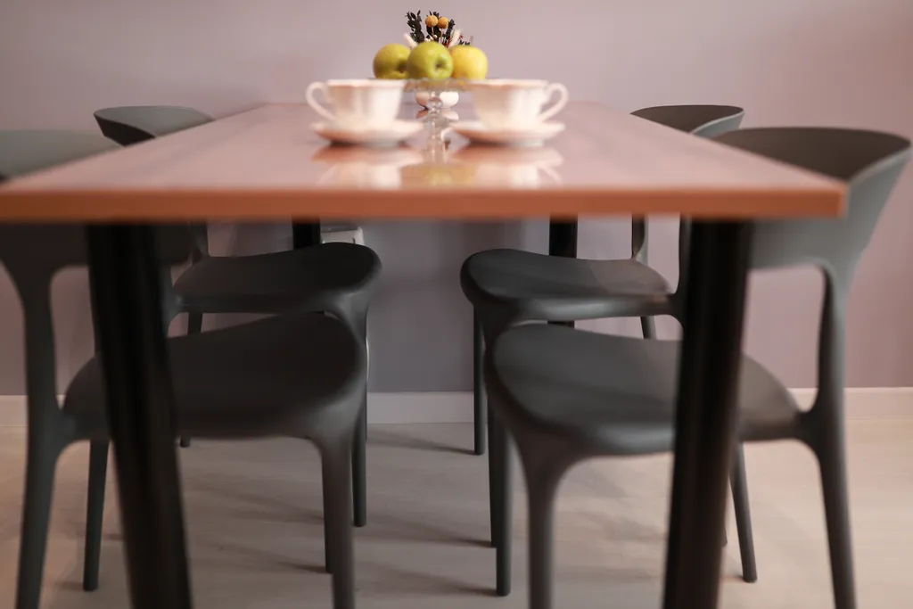 Квартира Квартира UniverCity — Шушары