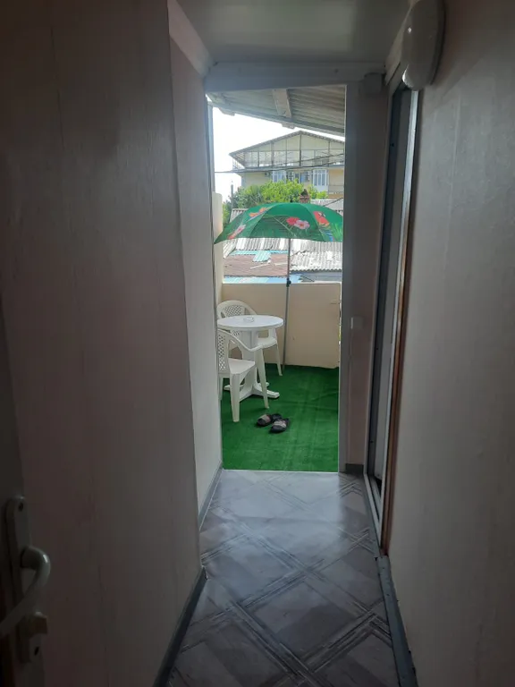 4-комнатный Дом