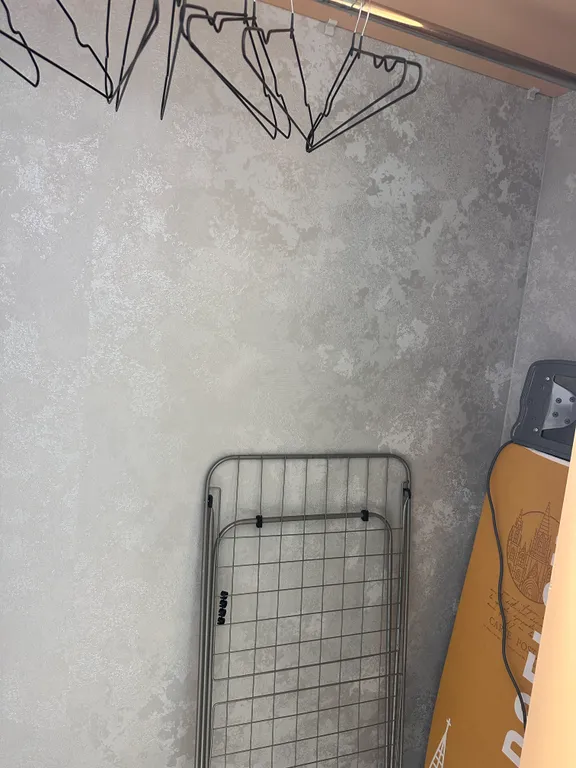 Уютная квартира Панорамная