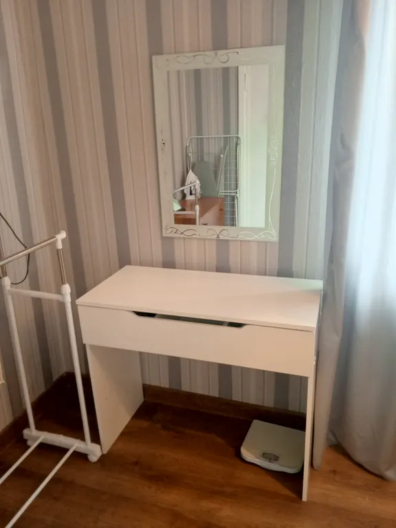 Квартира Уютная квартира в центре города — Сортавала