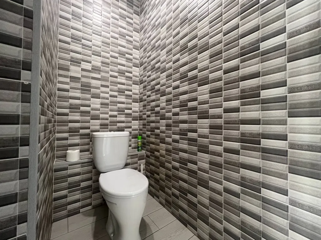 Двухкомнатная квартирка ЛайкХоум на Салмышской 61 рядом с аквапарком