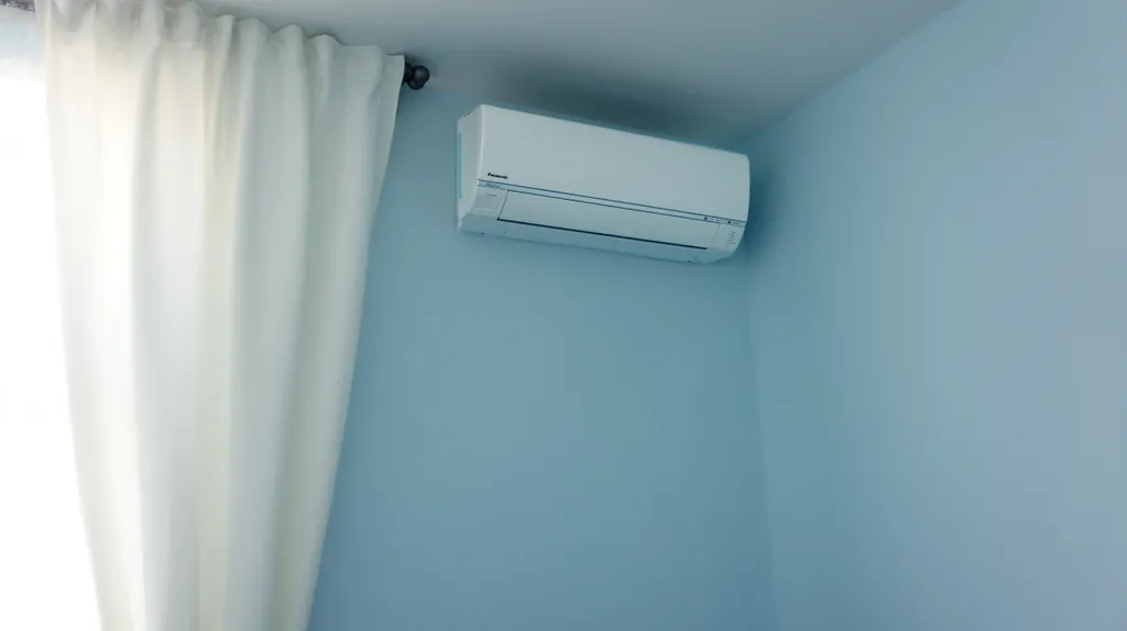 Квартира Квартира с тремя спальнями — Москва