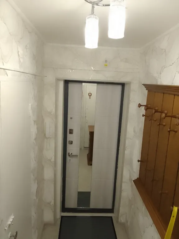 Квартира Уют