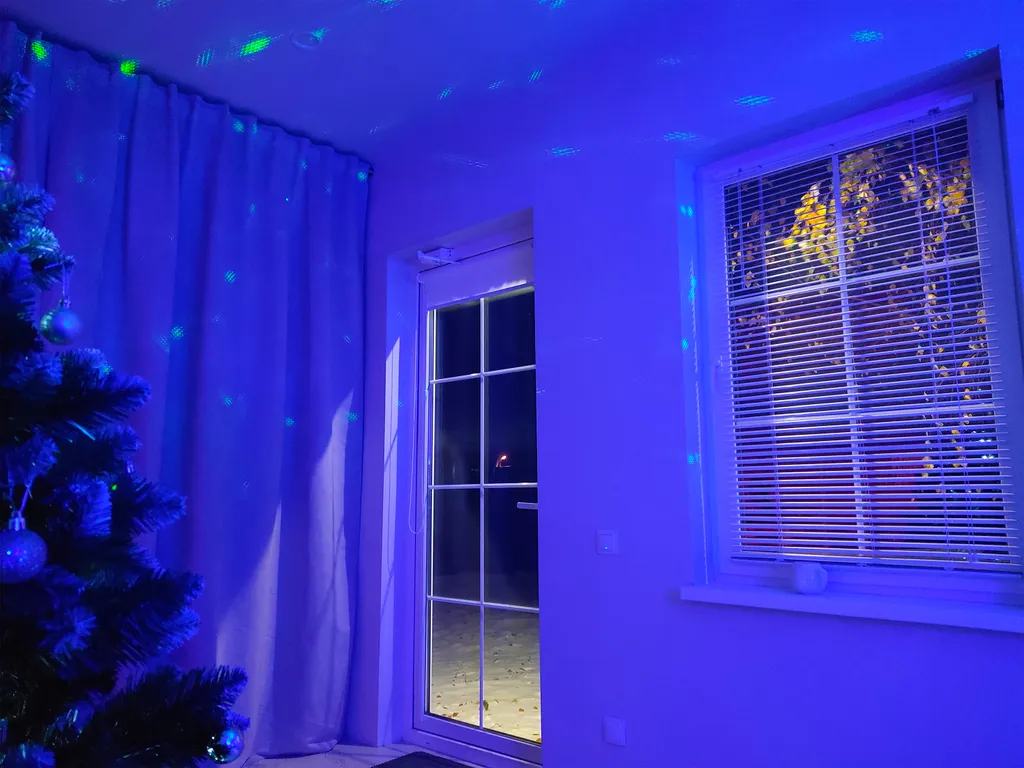 Загородный дом вместо отеля рядом с Нижним Новгородом