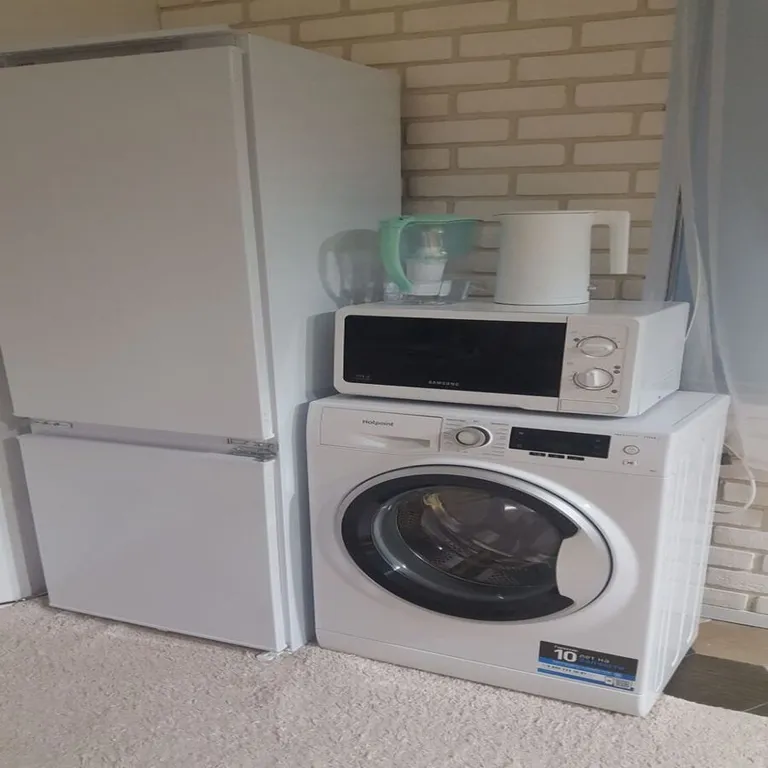 Квартира 1-комнатная Квартира — Сочи