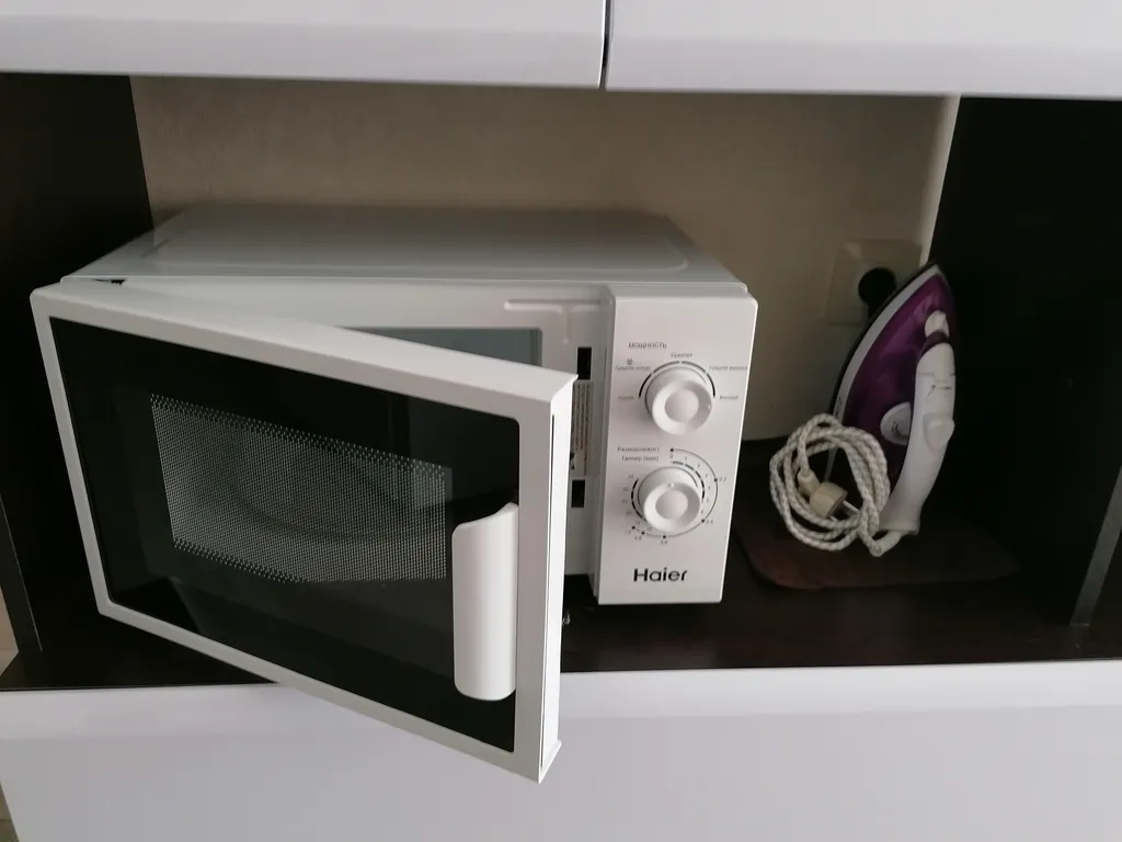 Уютная студия в ЖК Каравелла Португалии с бассейном на берегу моря