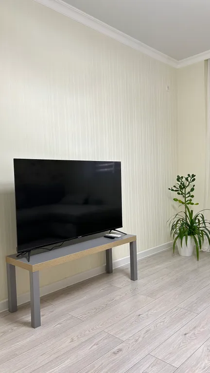 Уютная двушка, 6 мест