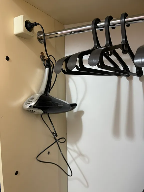 Квартира на автовокзале