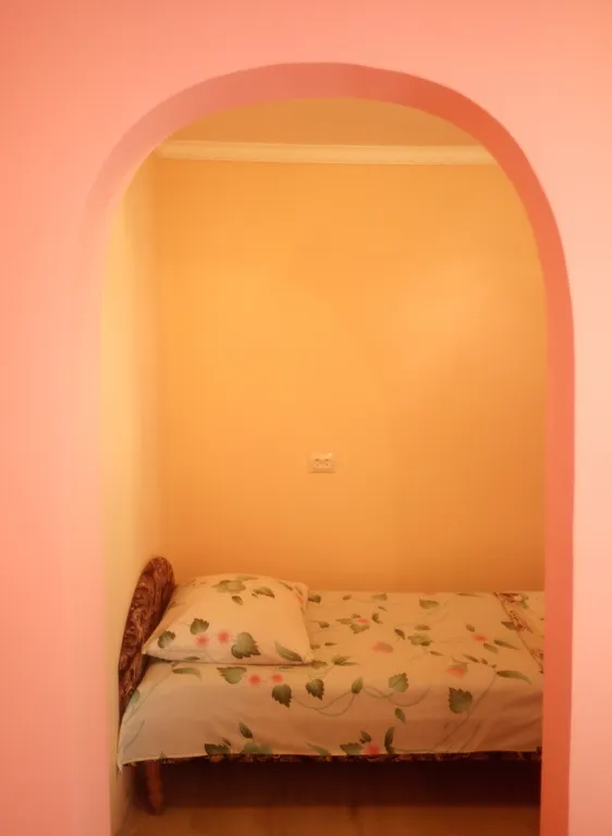 Квартира Комната — Гагра