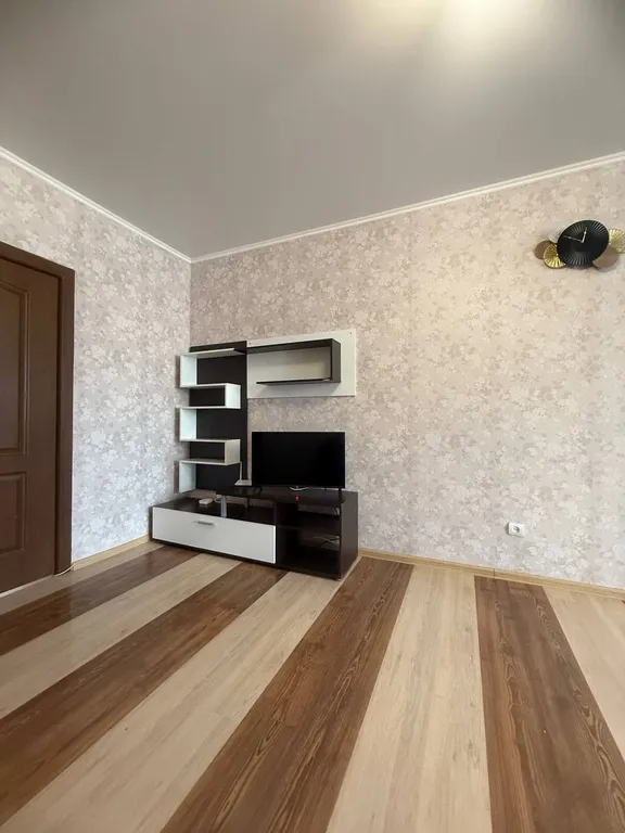 Квартира Уютная квартира в центре у моря — Гагра