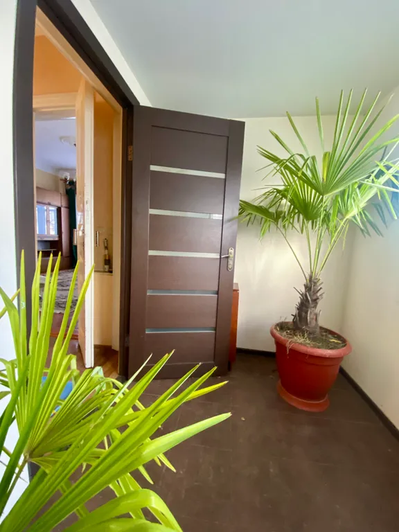 Коттедж 3-комнатный Дом — Пятигорск