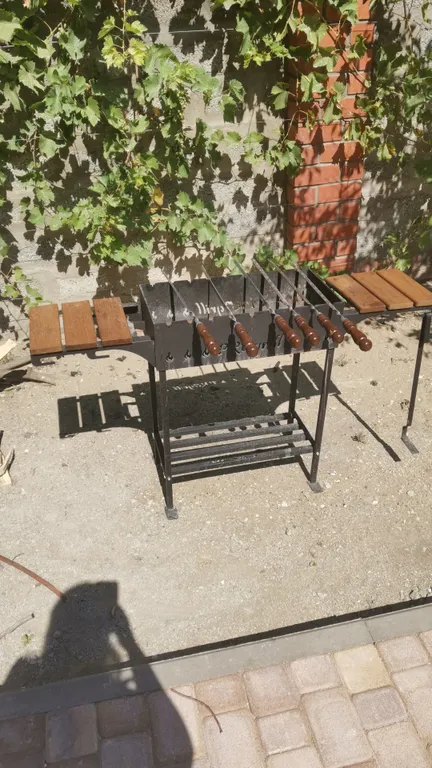 Коттедж Уютный дом в центре Геленджика под ключ — Геленджик