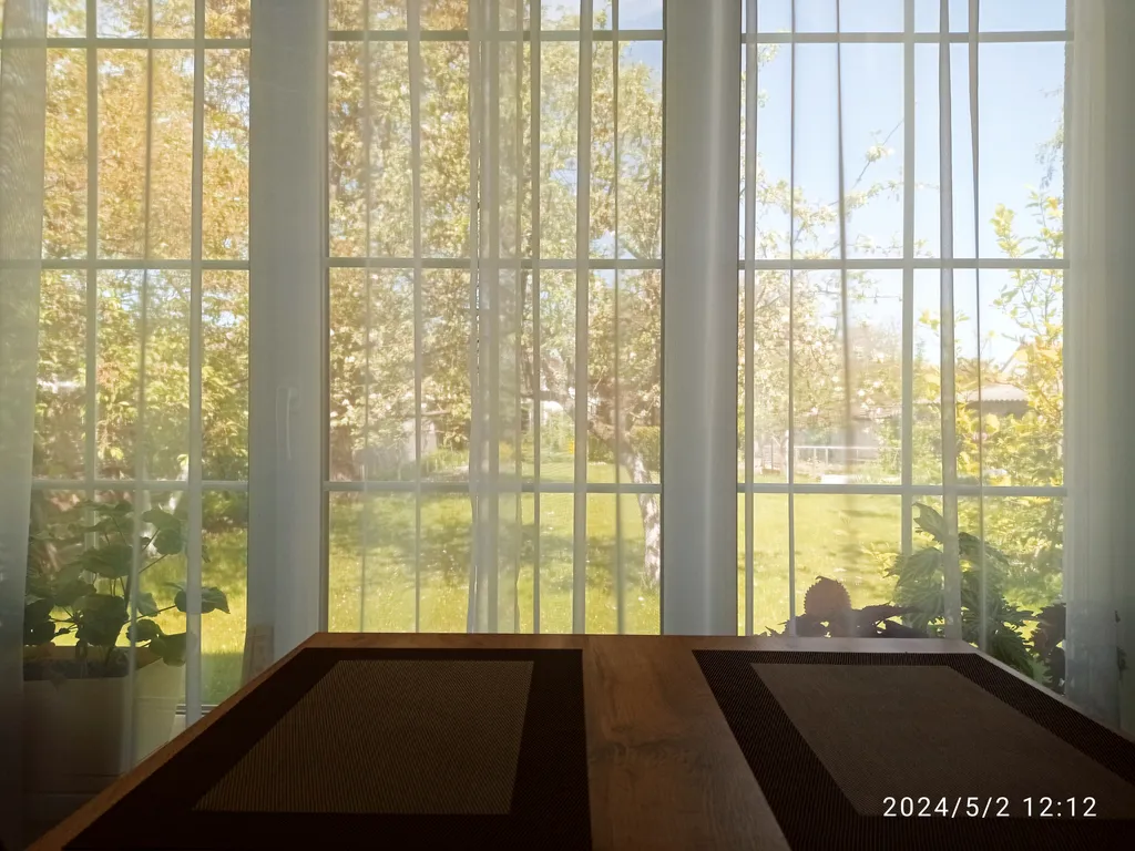 Уютный новый дом недалеко от центра