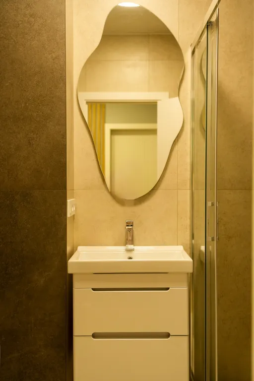 Студия Marine Eden