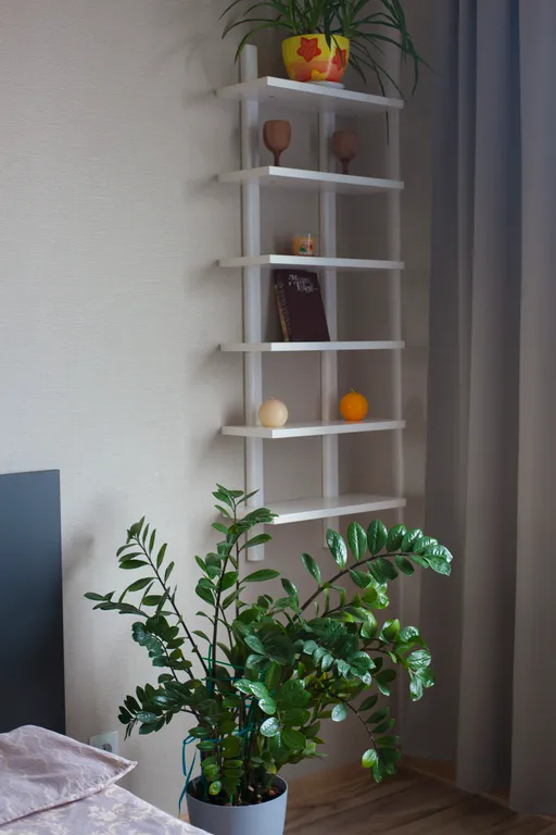 Квартира Квартира Санта — Светлогорск