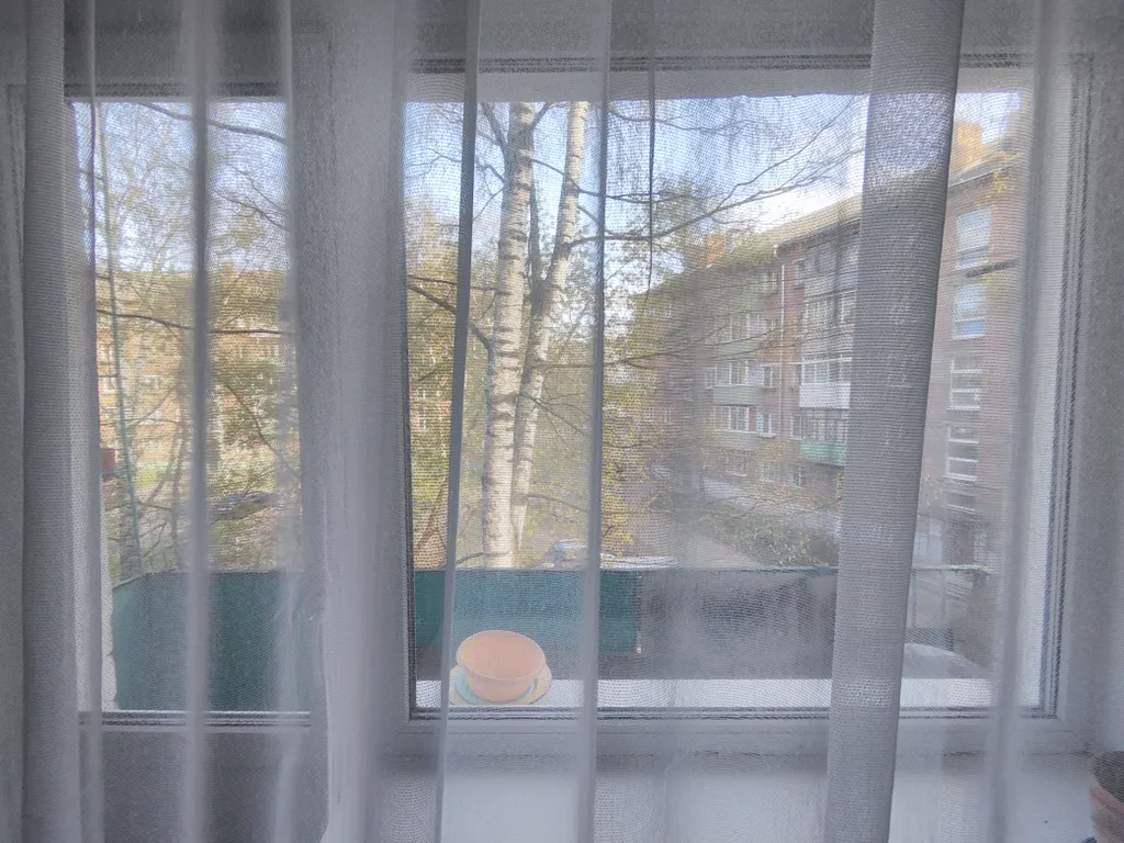 Уютная квартира рядом с центром города и вокзалом Ярославль-Главный