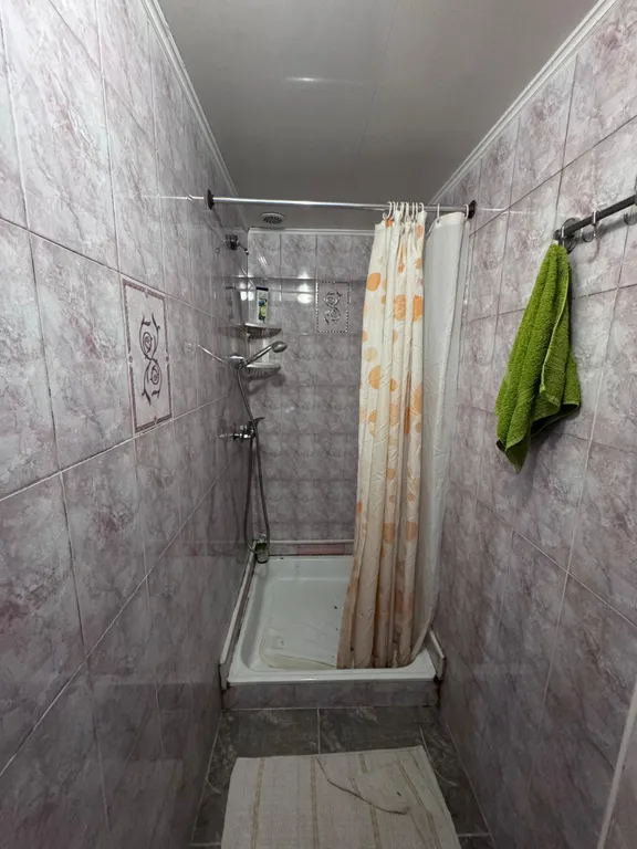 Рай для командировочных