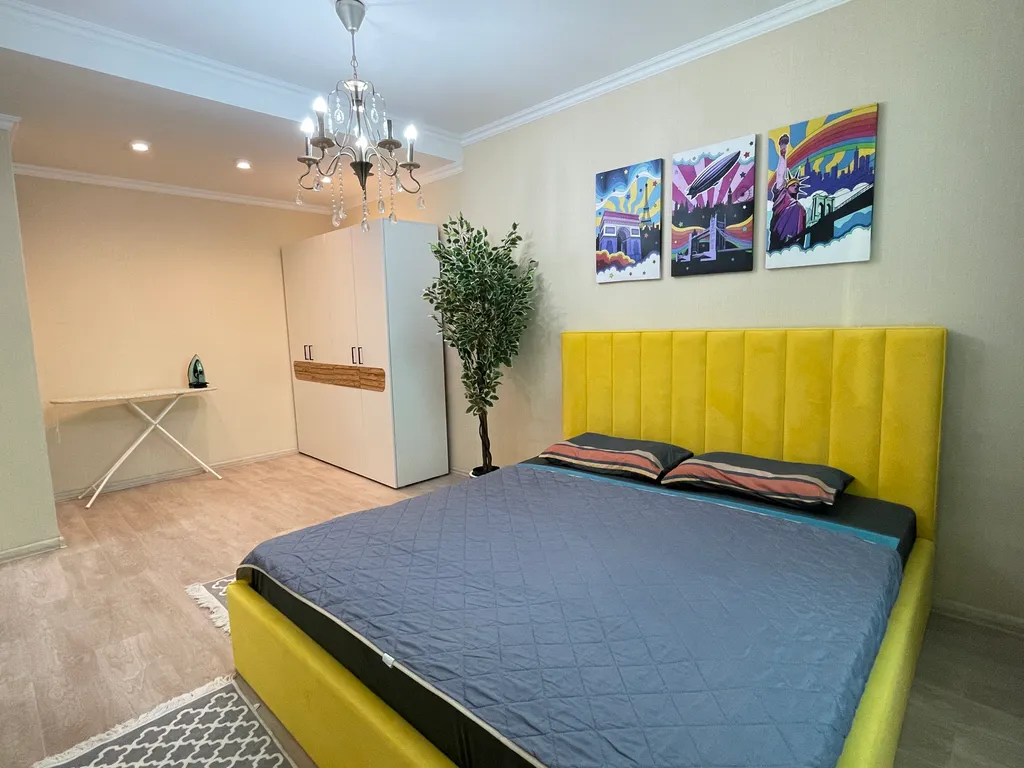 Времена года