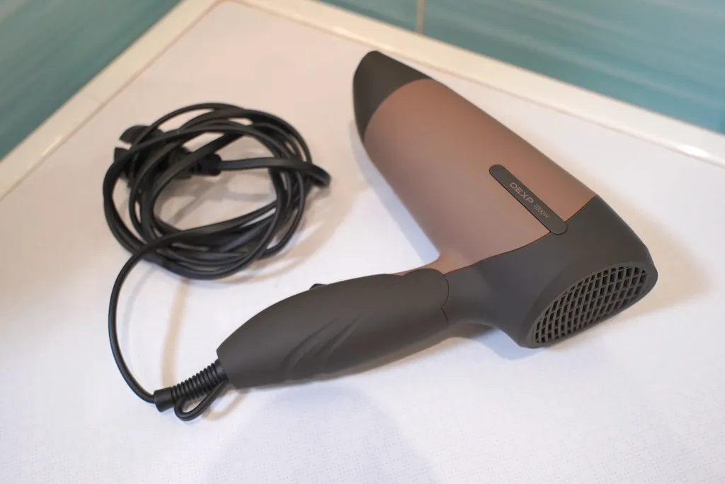 Большая 2-комнатная квартира рядом с центром