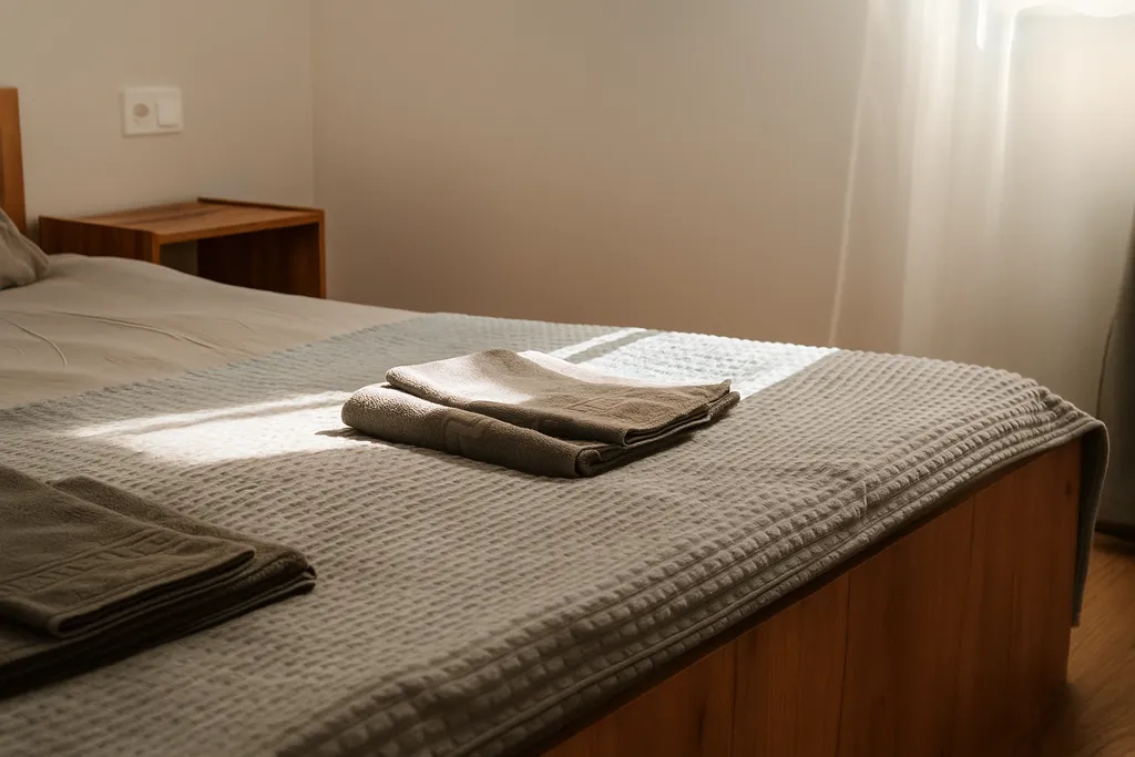 Квартира Комната — Ярославль