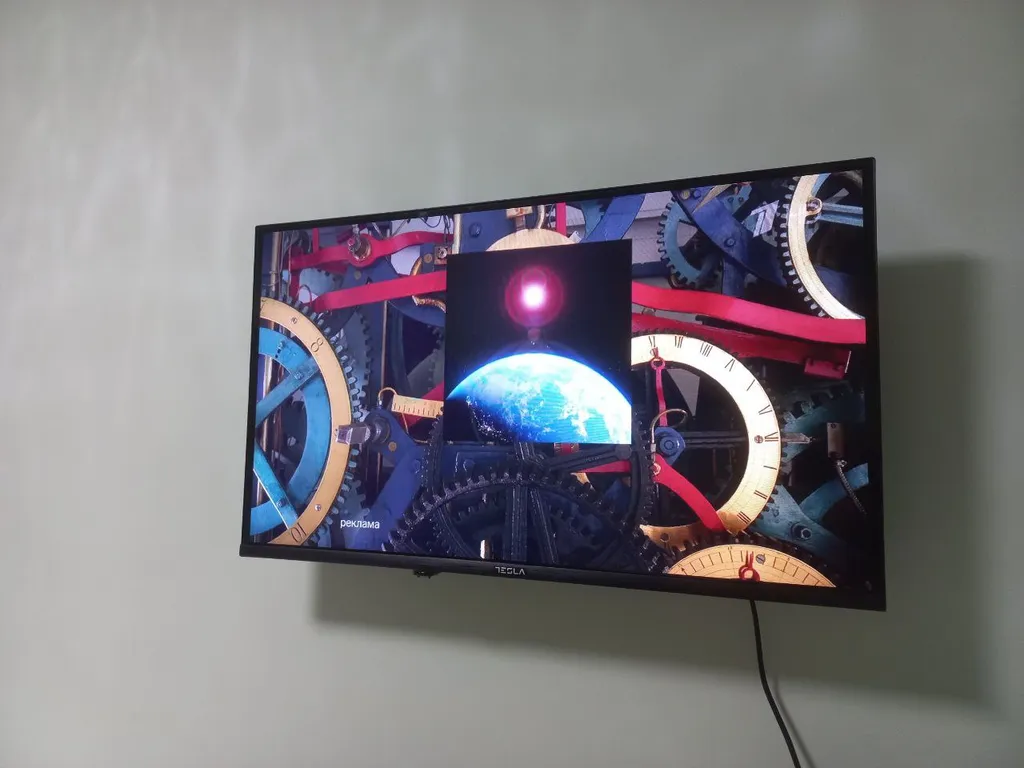 Студия домашний уют