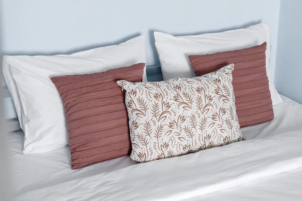 Квартира Однокомнатная квартира рядом с Университетом МВД — Краснодар