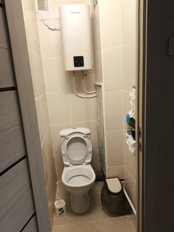 Ваша МЕЧТА в самом сердце Мурома