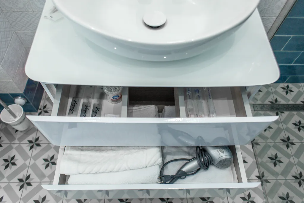 Квартира Апартаменты Статус — Калининград