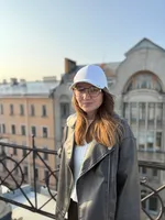Татьяна