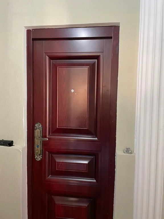 Комфортный номер в центре города